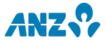 ANZ