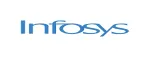 Infosys