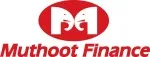 Muthoot
