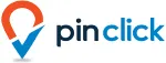 Pinclick