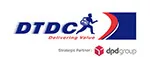 dtdc