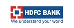 hdfcbank