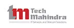 mahindratech